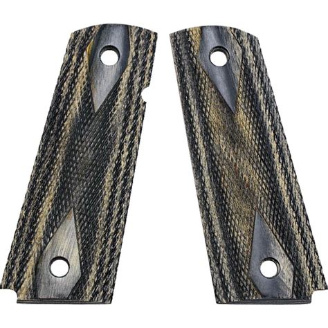 cnc machined pistol grips|gun grips uk.